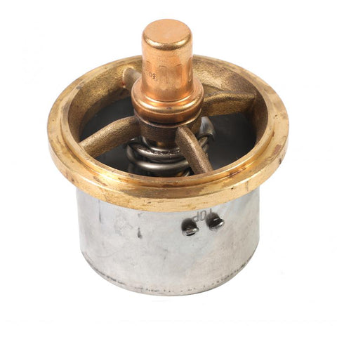Thermostat Genuine Pai 3295M-170
