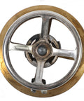Thermostat Genuine Pai 3295M-170