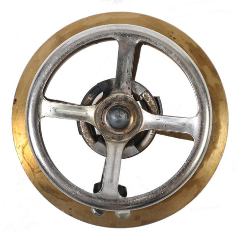 Thermostat Genuine Pai 3295M-170
