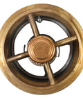 Thermostat Genuine Pai 3295M-170