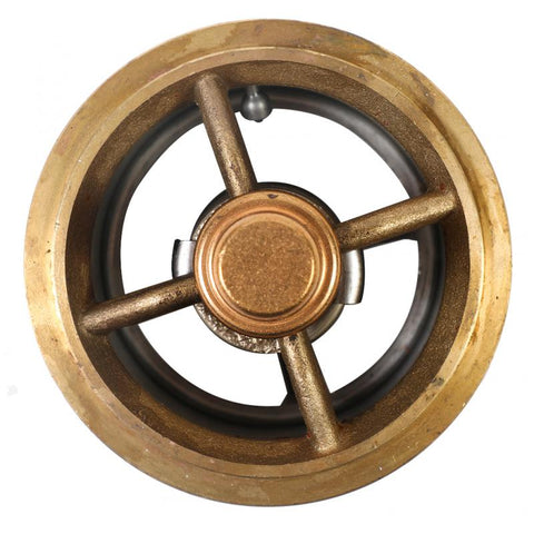 Thermostat Genuine Pai 3295M-170