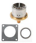Thermostat Genuine Pai 3295M-170