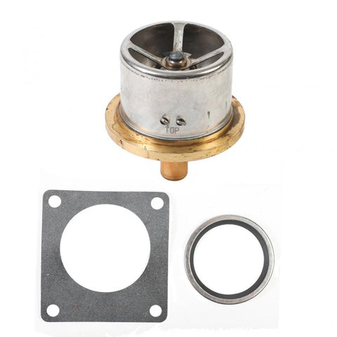 Thermostat Genuine Pai 3295M-170