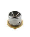 Thermostat Genuine Pai 3295M-180