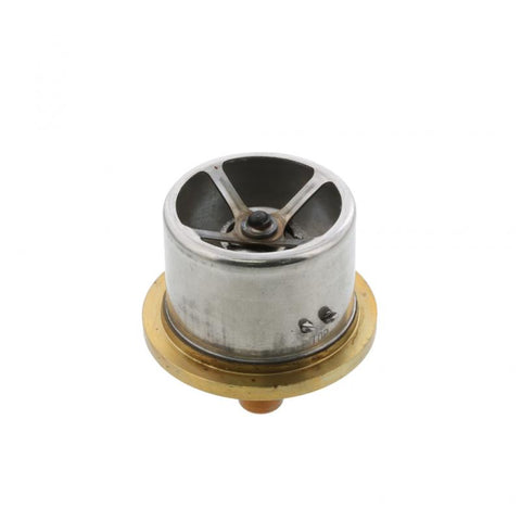 Thermostat Genuine Pai 3295M-180