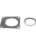 Thermostat Genuine Pai 3295M-180