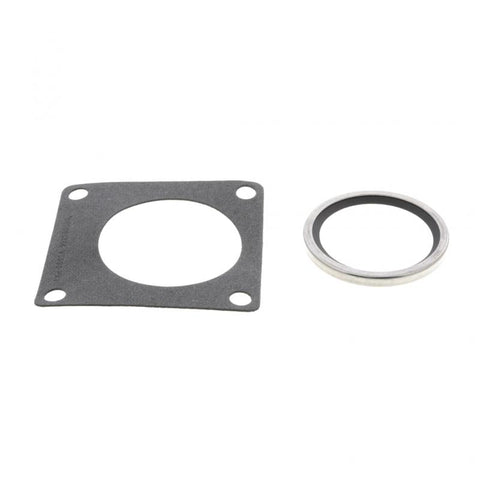 Thermostat Genuine Pai 3295M-180