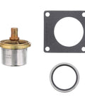 Thermostat Genuine Pai 3295M-180