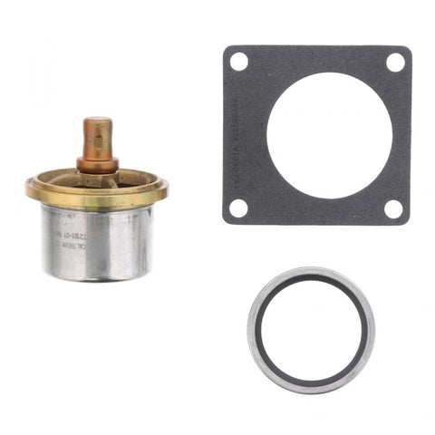 Thermostat Genuine Pai 3295M-180