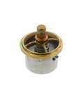 Thermostat Genuine Pai 3295M-180