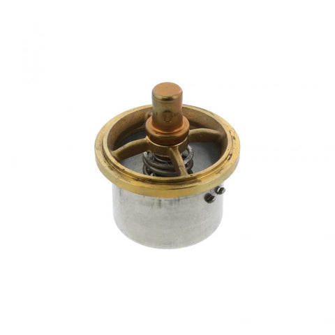 Thermostat Genuine Pai 3295M-180