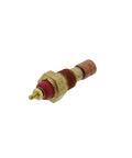 Alarmstat Genuine Pai 8374-210