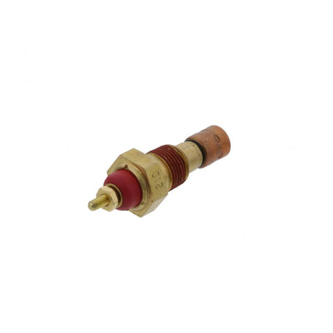 Alarmstat Genuine Pai 8374-210