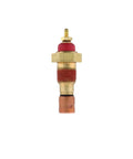 Alarmstat Genuine Pai 8374-210