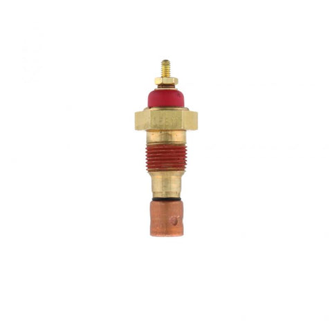 Alarmstat Genuine Pai 8374-210