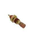 Alarmstat Genuine Pai 8374-210