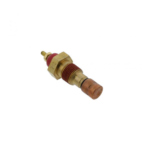 Alarmstat Genuine Pai 8374-210