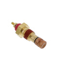 Alarmstat Genuine Pai 8374-220