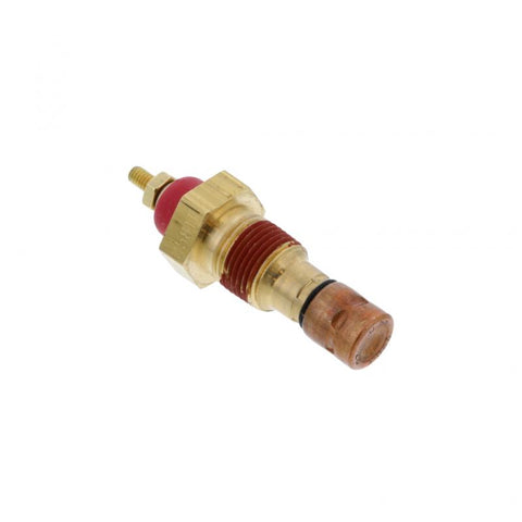 Alarmstat Genuine Pai 8374-220