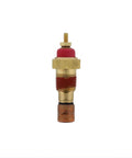 Alarmstat Genuine Pai 8374-220