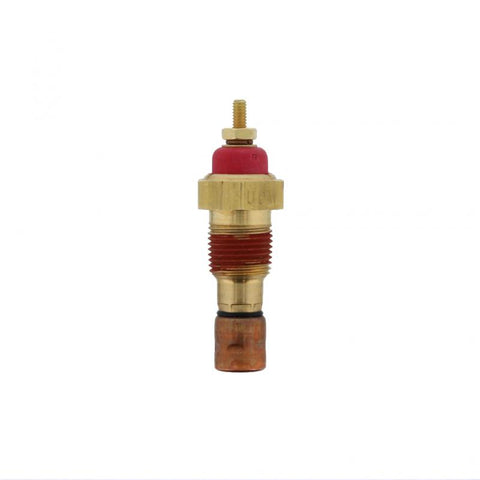 Alarmstat Genuine Pai 8374-220