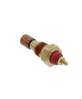 Alarmstat Genuine Pai 8374-220