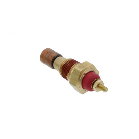 Alarmstat Genuine Pai 8374-220