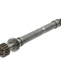 Auxiliary Shaft Assembly Genuine Pai 8738