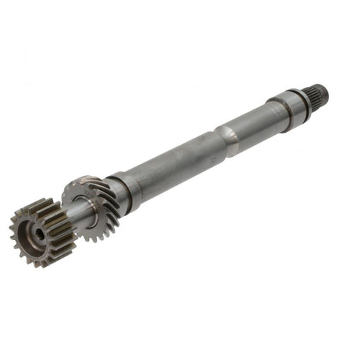 Auxiliary Shaft Assembly Genuine Pai 8738
