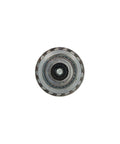 Auxiliary Shaft Assembly Genuine Pai 8738