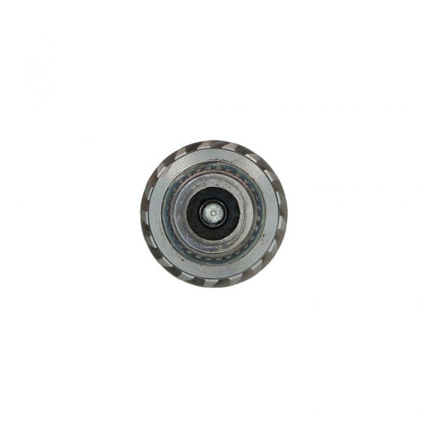 Auxiliary Shaft Assembly Genuine Pai 8738