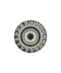 Auxiliary Shaft Assembly Genuine Pai 8738