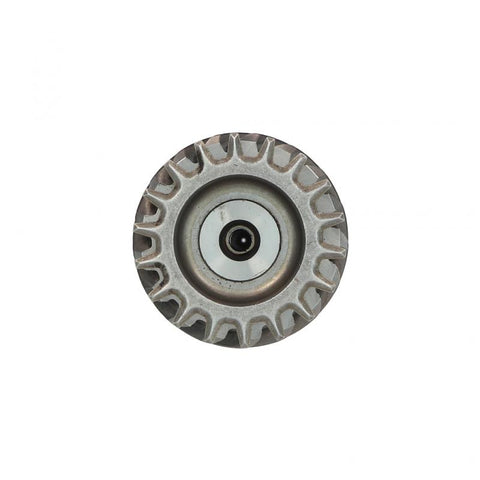 Auxiliary Shaft Assembly Genuine Pai 8738