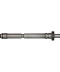 Auxiliary Shaft Assembly Genuine Pai 8738