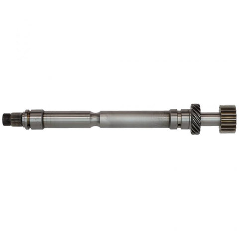 Auxiliary Shaft Assembly Genuine Pai 8738
