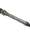 Auxiliary Shaft Assembly Genuine Pai 8738