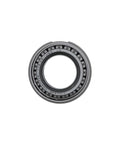 Bearing Assembly Genuine Pai 3803-TIM