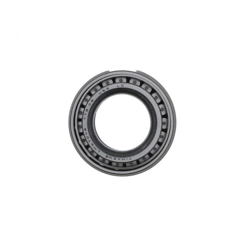 Bearing Assembly Genuine Pai 3803-TIM