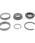 Bearing Assembly Genuine Pai 3803-TIM