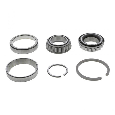 Bearing Assembly Genuine Pai 3803-TIM