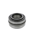 Bearing Assembly Genuine Pai 3803-TIM