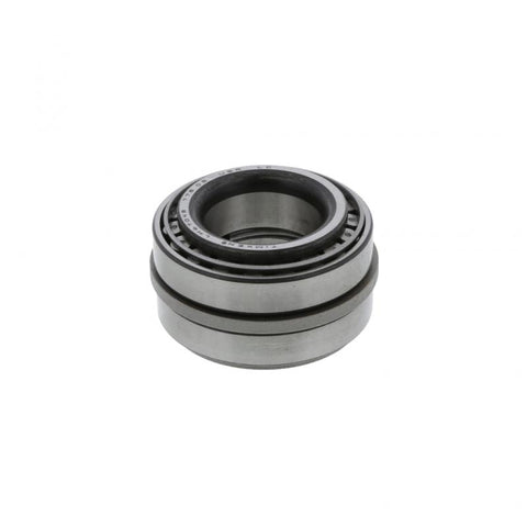 Bearing Assembly Genuine Pai 3803-TIM