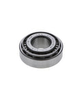 Bearing Genuine Pai 3807-TIM