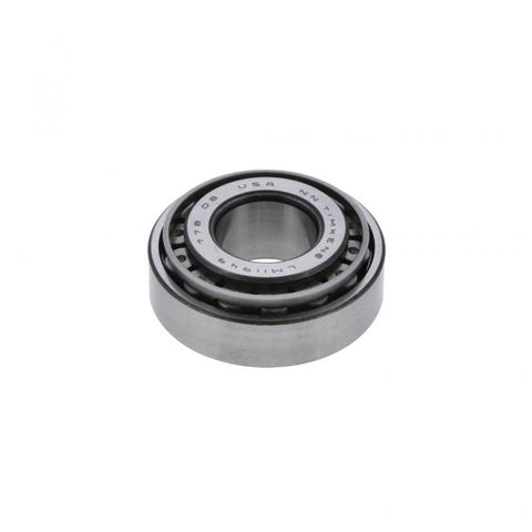 Bearing Genuine Pai 3807-TIM