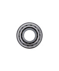 Bearing Genuine Pai 3807-TIM