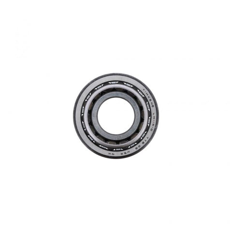 Bearing Genuine Pai 3807-TIM