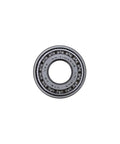 Bearing Genuine Pai 3807-TIM