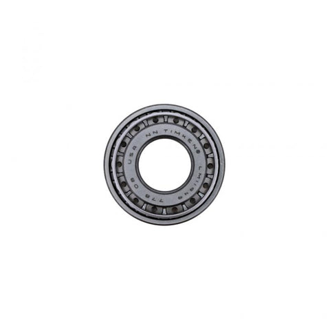 Bearing Genuine Pai 3807-TIM