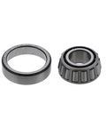 Bearing Genuine Pai 3807-TIM