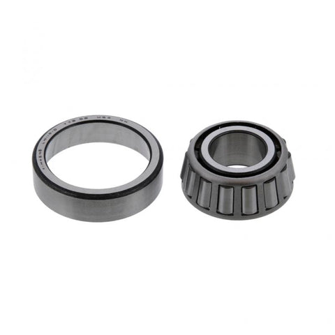 Bearing Genuine Pai 3807-TIM